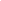 349006048_168709809227498_8163786033742417708_n.jpg